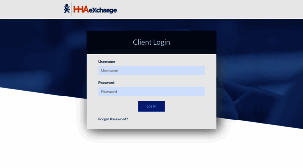 app.hhaexchange.com