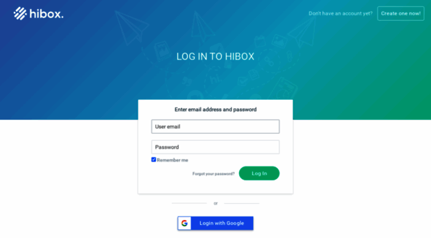 app.hibox.co