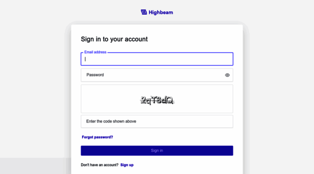 app.highbeam.co