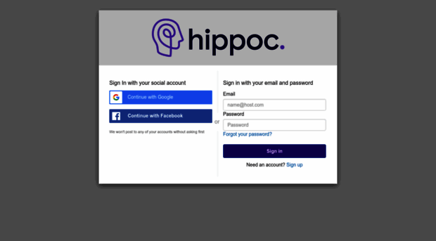 app.hippoc.ai