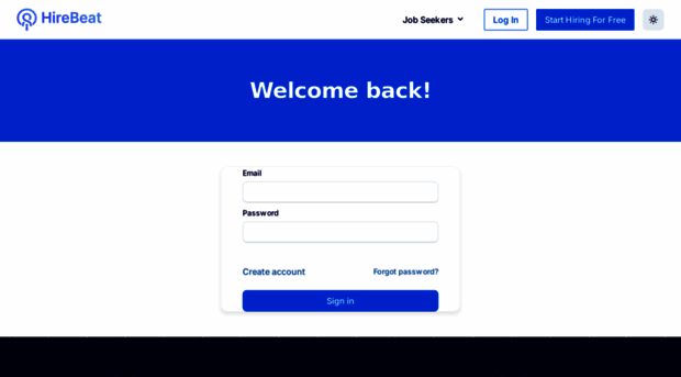 app.hirebeat.co