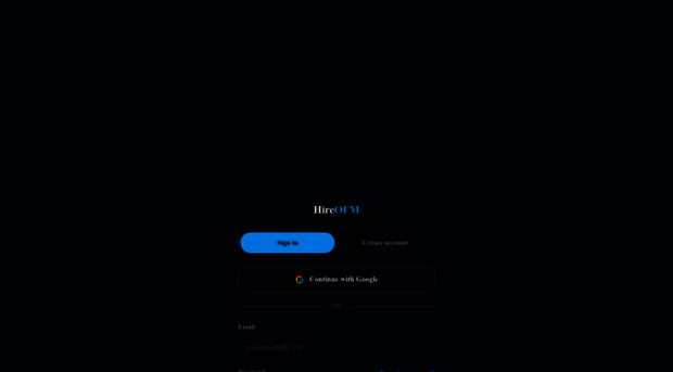 app.hireofm.com