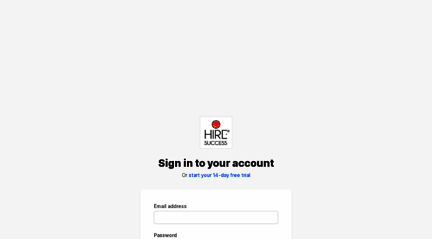app.hiresuccess.com