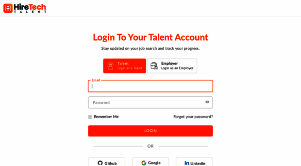 app.hiretechtalent.com