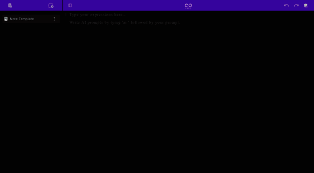 app.hissab.io