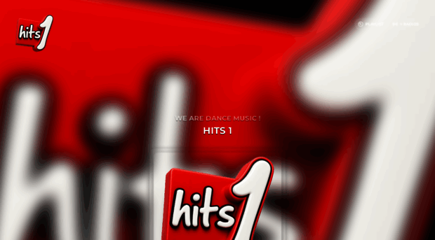 app.hits1.com