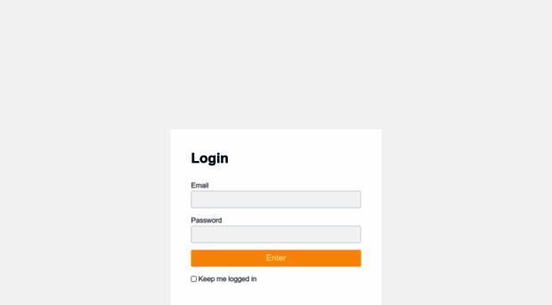 app.holplace.com