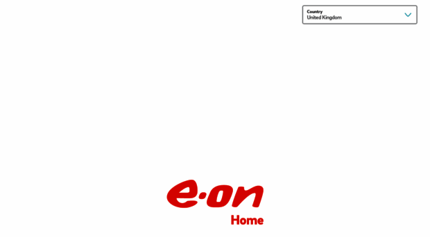 app.home.eon.com