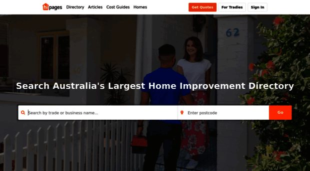 app.homeimprovementpages.com.au