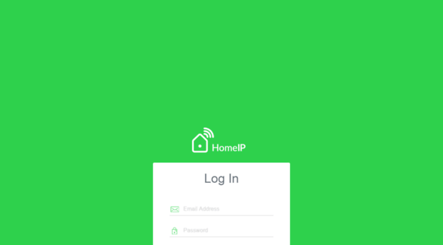 app.homeip.io