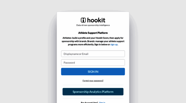 app.hookit.com