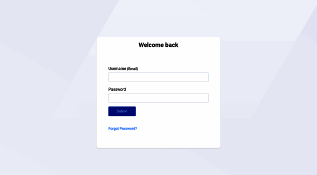 app.hostbilling.io