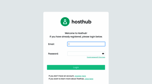 app.hosthub.com