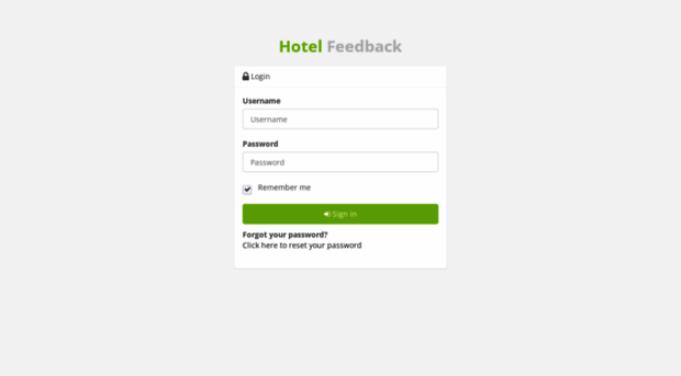 app.hotelfeedback.gr