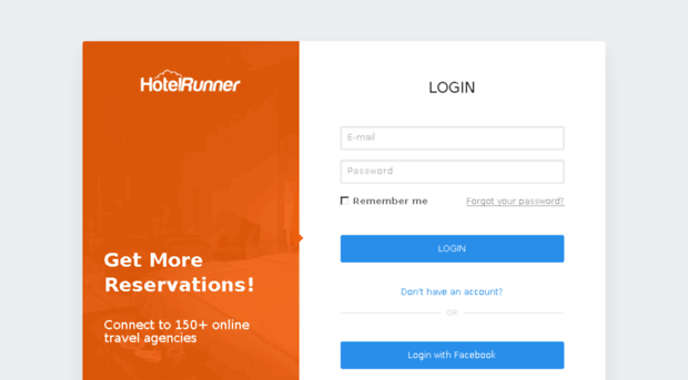 app.hotellrunner.com