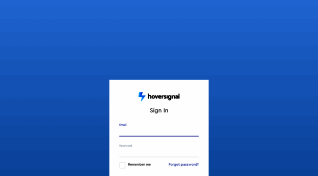 app.hoversignal.com