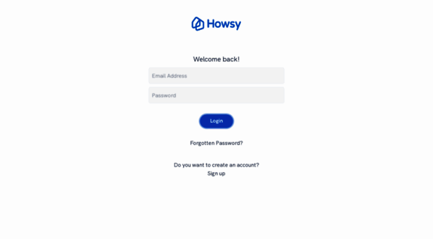 app.howsy.com