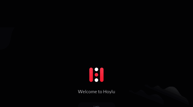 app.hoylu.com