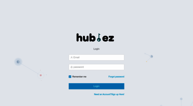 app.hub-ez.com