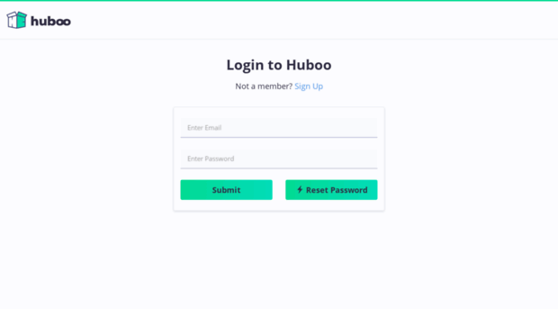 app.huboo.co.uk