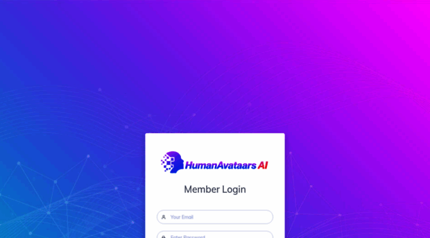 app.humanavataarsai.net