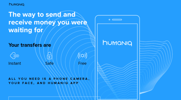 app.humaniq.com