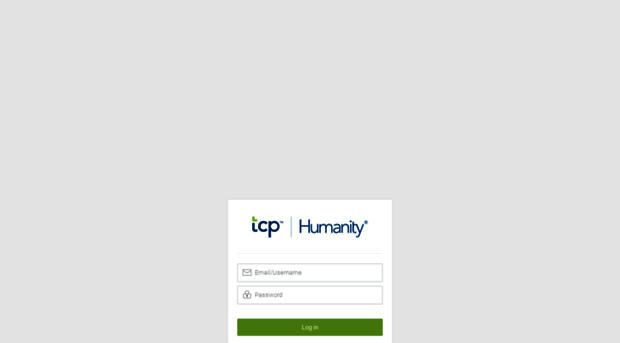 app.humanity.com