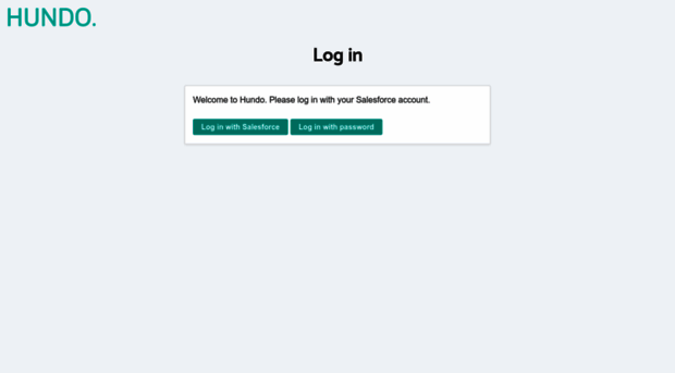 app.hundo.io