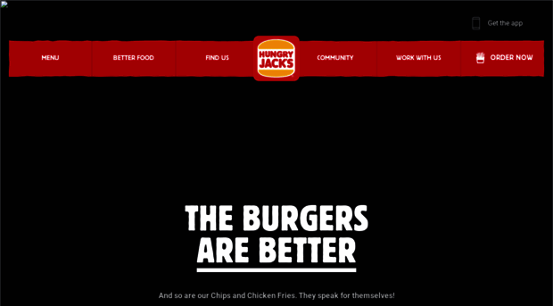 app.hungryjacks.com.au
