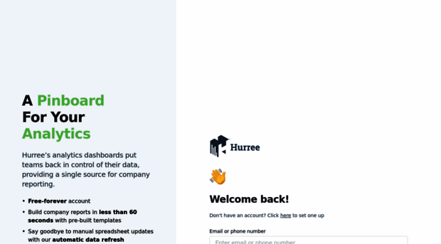app.hurree.co