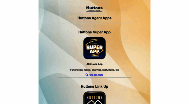 app.huttons.sg