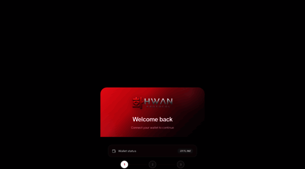 app.hwanprotocol.io