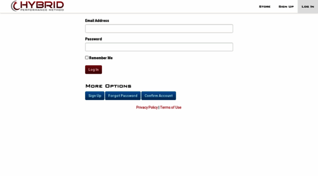 app.hybridperformancemethod.com