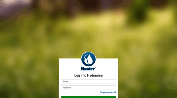 app.hydrawise.com