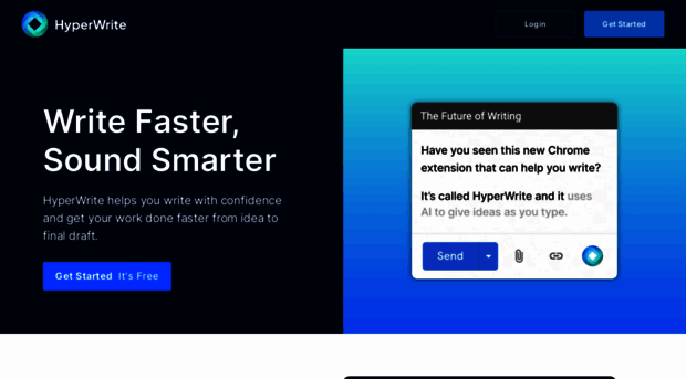 app.hyperwriteai.com