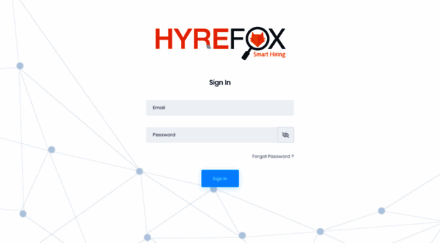 app.hyrefox.com