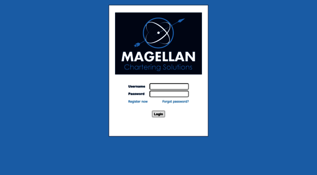 app.i-magellan.com