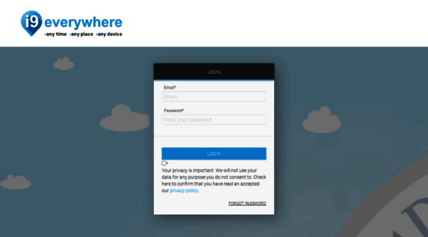 app.i9everywhere.com