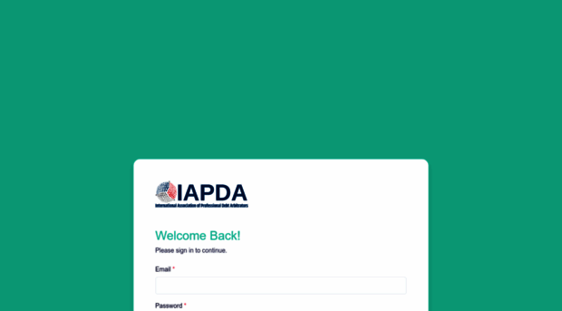 app.iapda.org