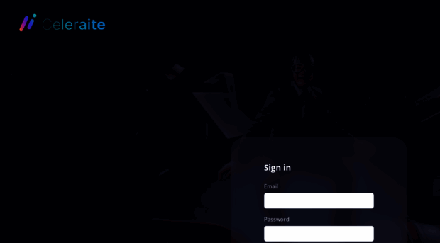 app.iceleraite.io