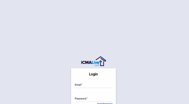 app.icmalive.com