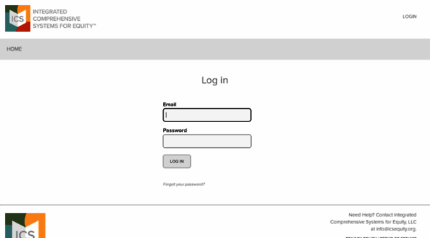 app.icsequity.org