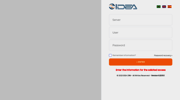 app.ideacrm.com.br