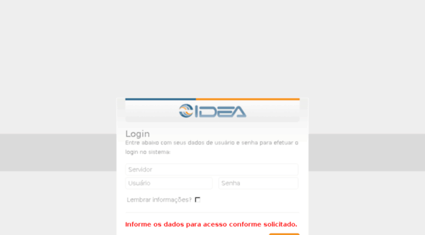 app.ideasocialcrm.com.br