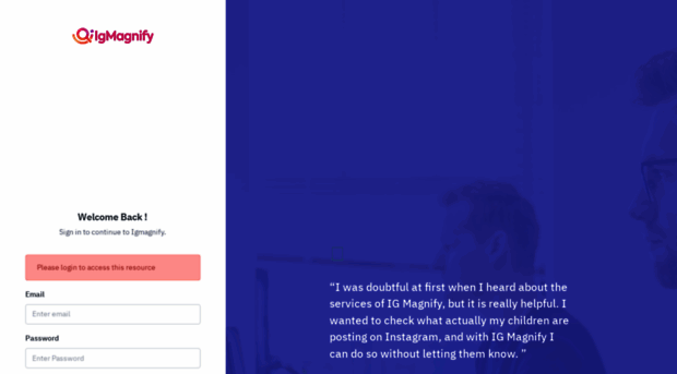 app.igmagnify.com