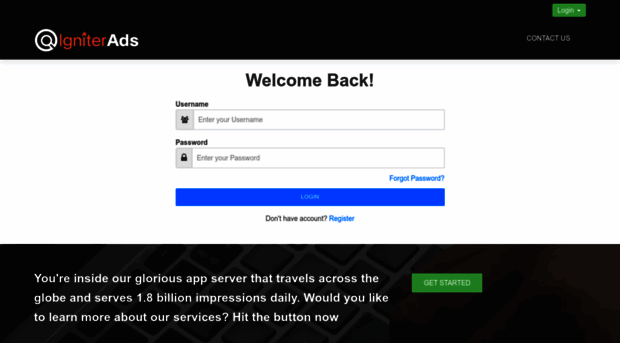 app.igniterads.com