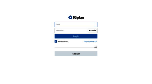 app.igplan.com