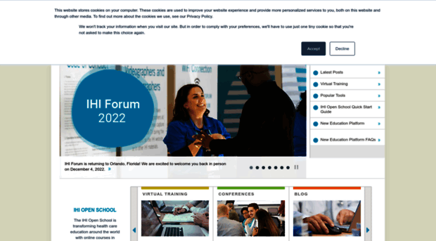 app.ihi.org