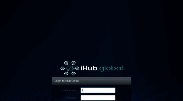 app.ihub.partners