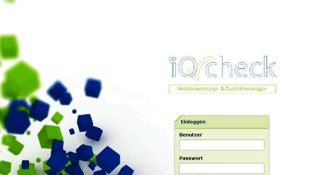 app.iiq-check.de